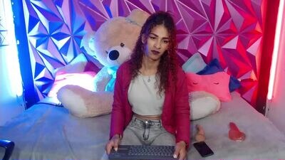 marfilastrom public webcam profile photo 4