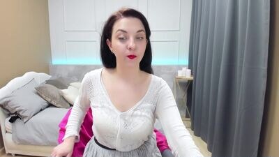 margaret_fatal