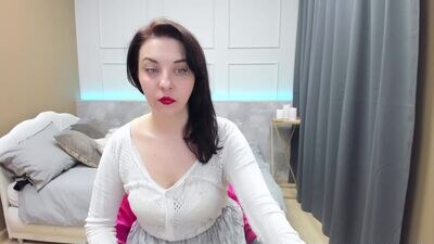 margaret_fatal public webcam profile photo 3