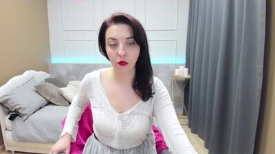 margaret_fatal public webcam profile photo 6