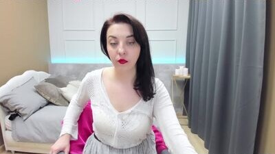 margaret_fatal public webcam profile photo 7