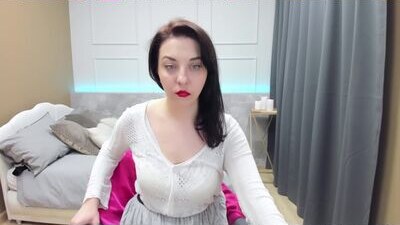margaret_fatal public webcam profile photo 10
