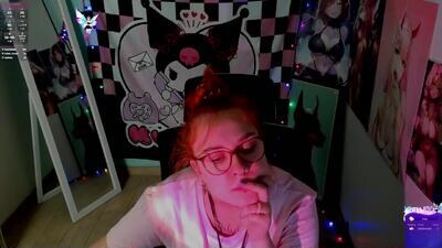 margaret_red