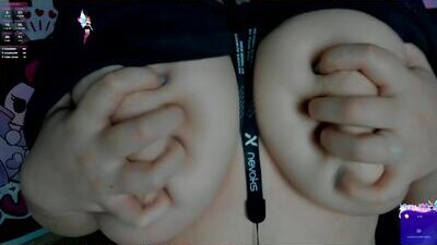 margaret_red public webcam profile photo 9