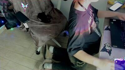 margaret_red public webcam profile photo 10