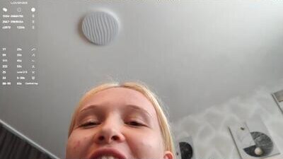 margaretasey public webcam profile photo 6