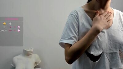 margarethowell public webcam profile photo 2