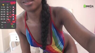 margaretklein public webcam profile photo 4