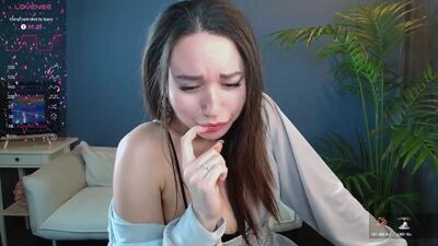 margeritirell public webcam profile photo 3