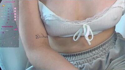 margeritirell public webcam profile photo 10