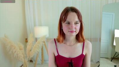 margo_calm public webcam profile photo 10