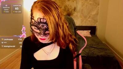 margo_kellly public webcam profile photo 3