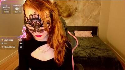 margo_kellly public webcam profile photo 6