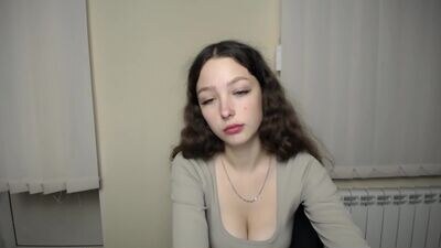 margodeis_