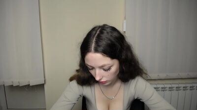 margodeis_ public webcam profile photo 3