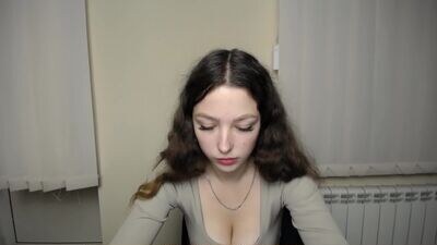 margodeis_ public webcam profile photo 4