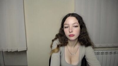 margodeis_ public webcam profile photo 5