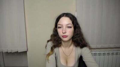 margodeis_ public webcam profile photo 6