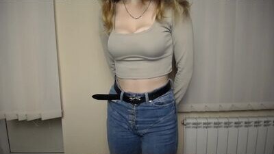margodeis_ public webcam profile photo 8