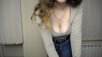 margodeis_ public webcam profile photo 10
