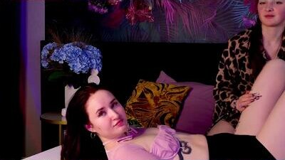 margodoly public webcam profile photo 7