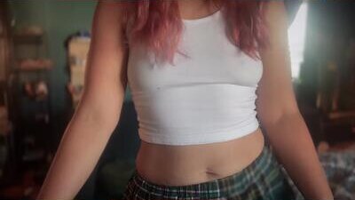 margolane public webcam profile photo 10