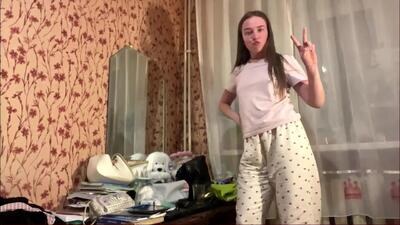 margopesavento public webcam profile photo 2