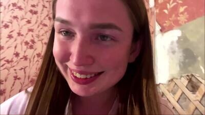 margopesavento public webcam profile photo 4