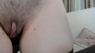 margosills public webcam profile photo 5