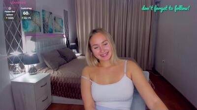 margosugar public webcam profile photo 4