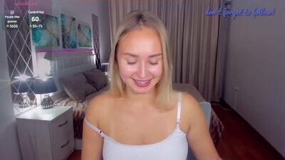 margosugar public webcam profile photo 5
