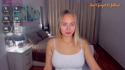 margosugar public webcam profile photo 8
