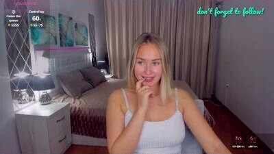 margosugar public webcam profile photo 9