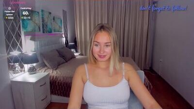 margosugar public webcam profile photo 10