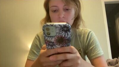 margot_moon public webcam profile photo 6