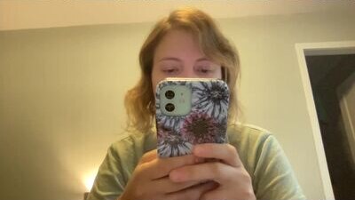 margot_moon public webcam profile photo 7