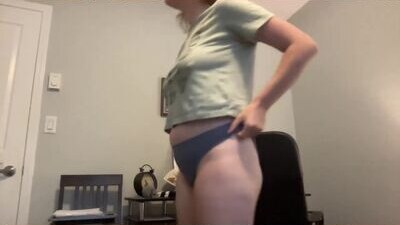 margot_moon public webcam profile photo 8