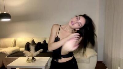margotdeville public webcam profile photo 4