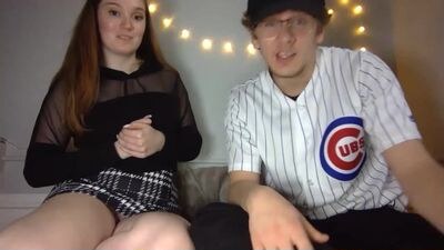 margotdiamond public webcam profile photo 3