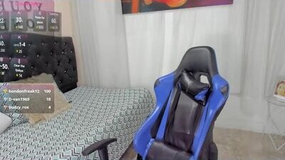 margoth_montilla public webcam profile photo 5