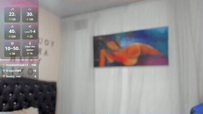 margoth_montilla public webcam profile photo 6
