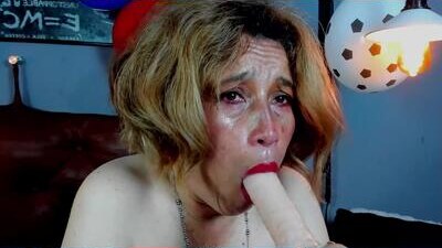 margott_mature public webcam profile photo 9