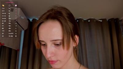 margretlanglo public webcam profile photo 3