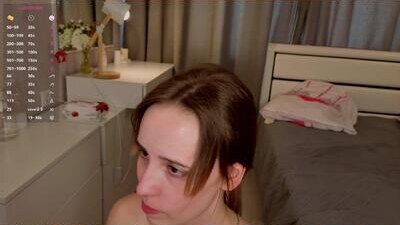 margretlanglo public webcam profile photo 8