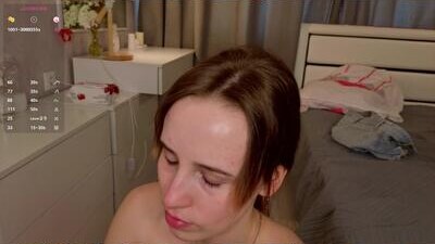 margretlanglo public webcam profile photo 10