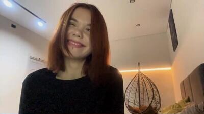 margueritecarrauza public webcam profile photo 2
