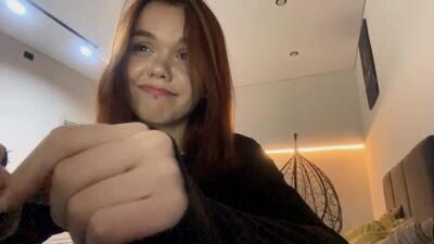 margueritecarrauza public webcam profile photo 3