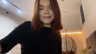 margueritecarrauza public webcam profile photo 4