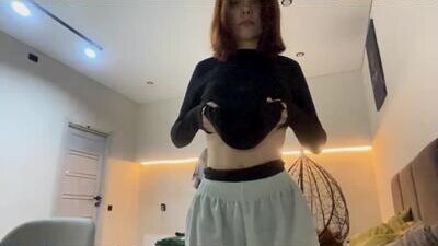 margueritecarrauza public webcam profile photo 5