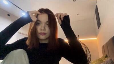 margueritecarrauza public webcam profile photo 6